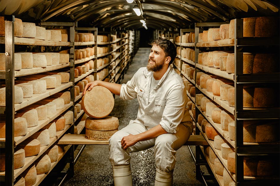 Kasanova Felsenkeller